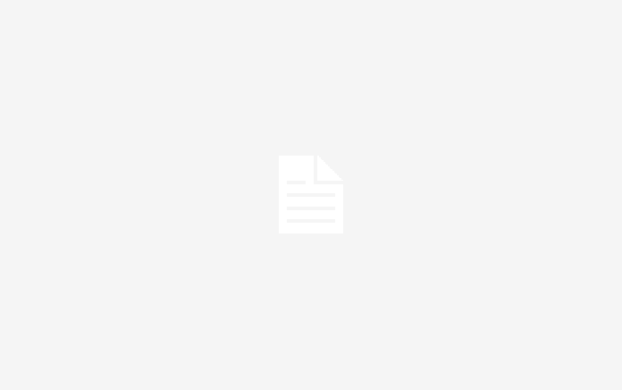 Improving Healthcare Operations With Smart Square Hmh: Detailed Analysis
