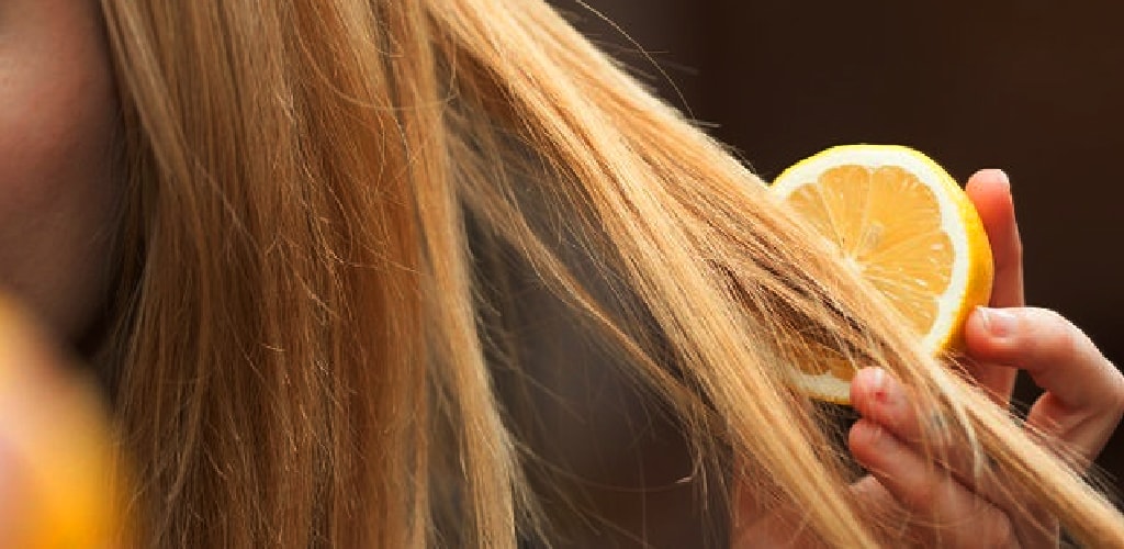 7 Beauty Benefits of Lemon You Must Try | LivingHours