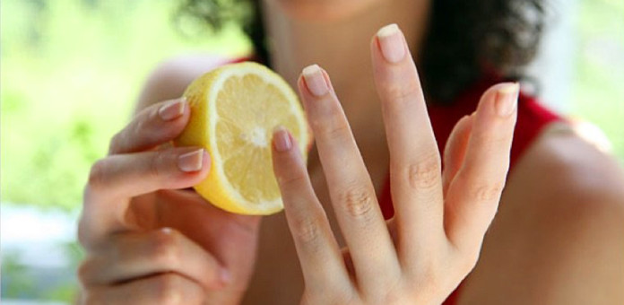 lemons-nails