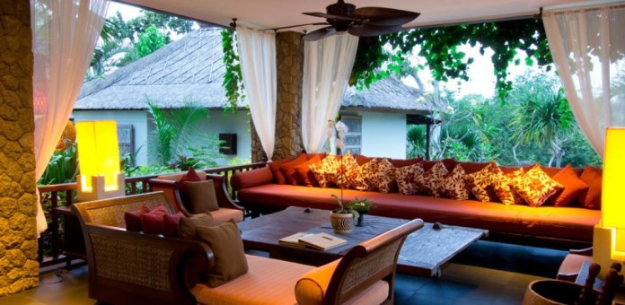 Living Room Decorating Ideas Living Room Decorating Ideas