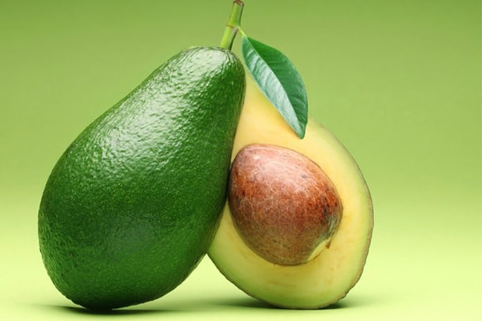 Avocado Health Benefits