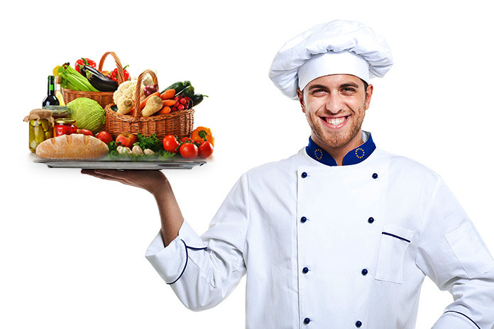 how to become a better cook Cooking Tips