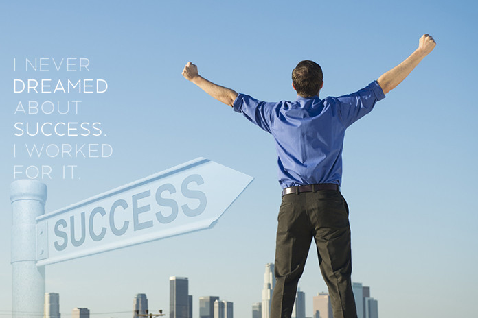 Mindsets to imporve business how to improve business