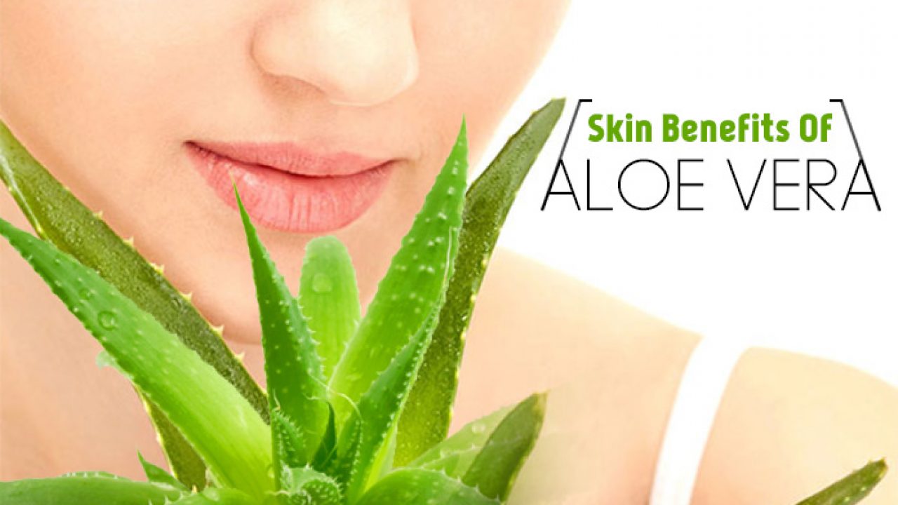 15 Benefits Of Aloe Vera For Skin 5 Is Ultimate Livinghours