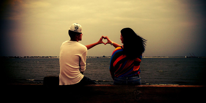 36 questions to fall in love. Смотреть фото 36 questions to fall in love. Смотреть картинку 36 questions to fall in love. Картинка про 36 questions to fall in love. Фото 36 questions to fall in love