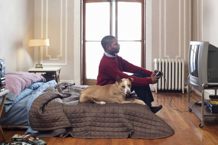how to live rent free how to live rent free