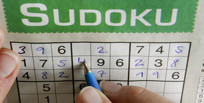 to be smart play puzzle games