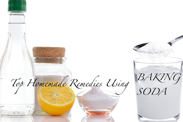 Baking-Soda-Remedies