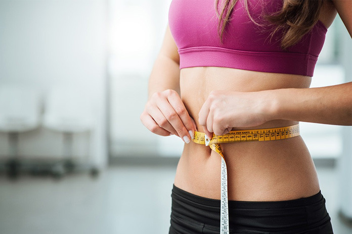 Before Bedtime For Quick Weight Loss Bedtime Tips For Quick Weight Loss