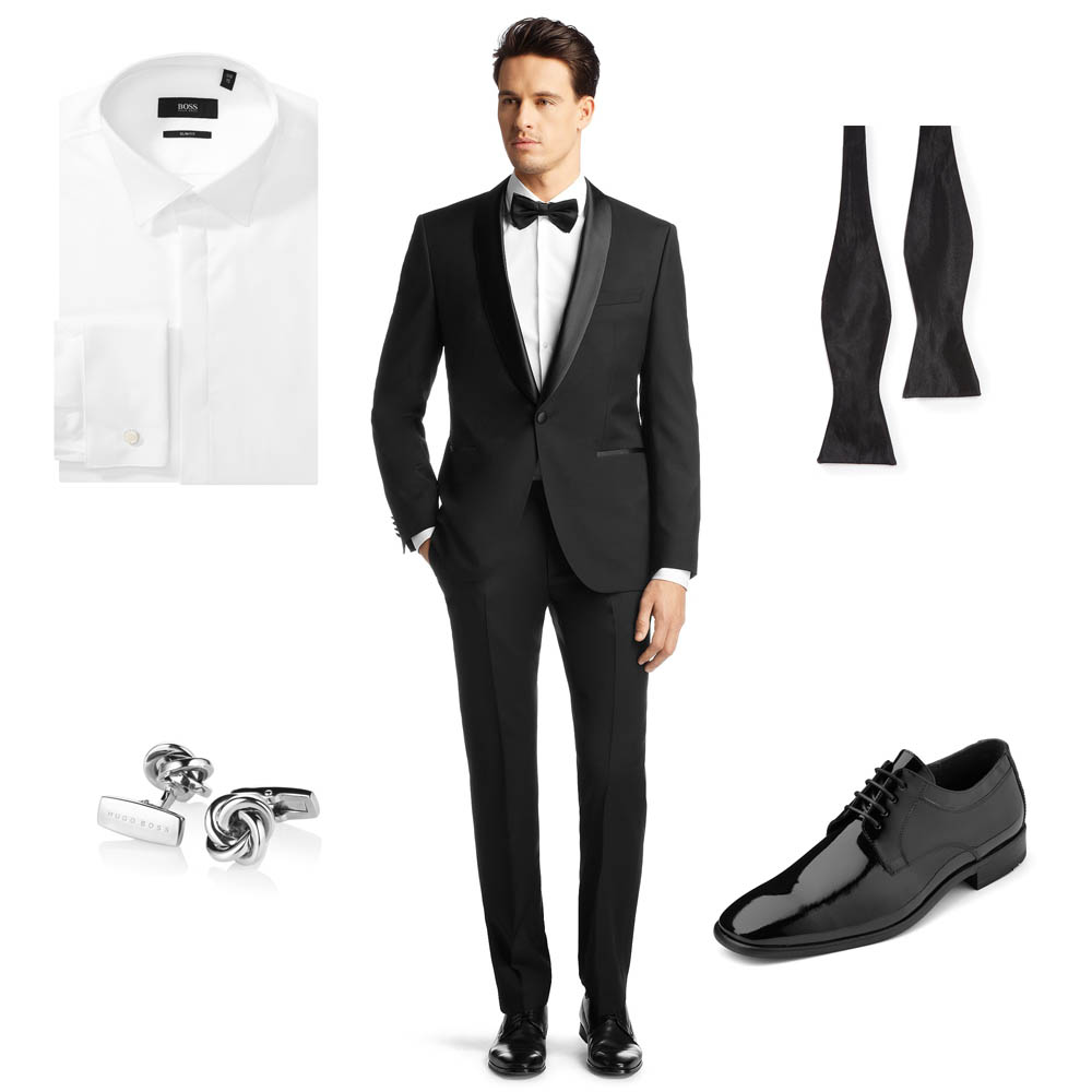 Closer, Shorter, Sharper