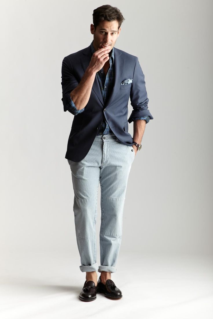 Top 11 Mens Party Wear You Should Have ...