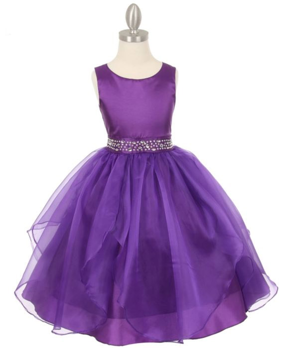 best party dresses for teenage girl