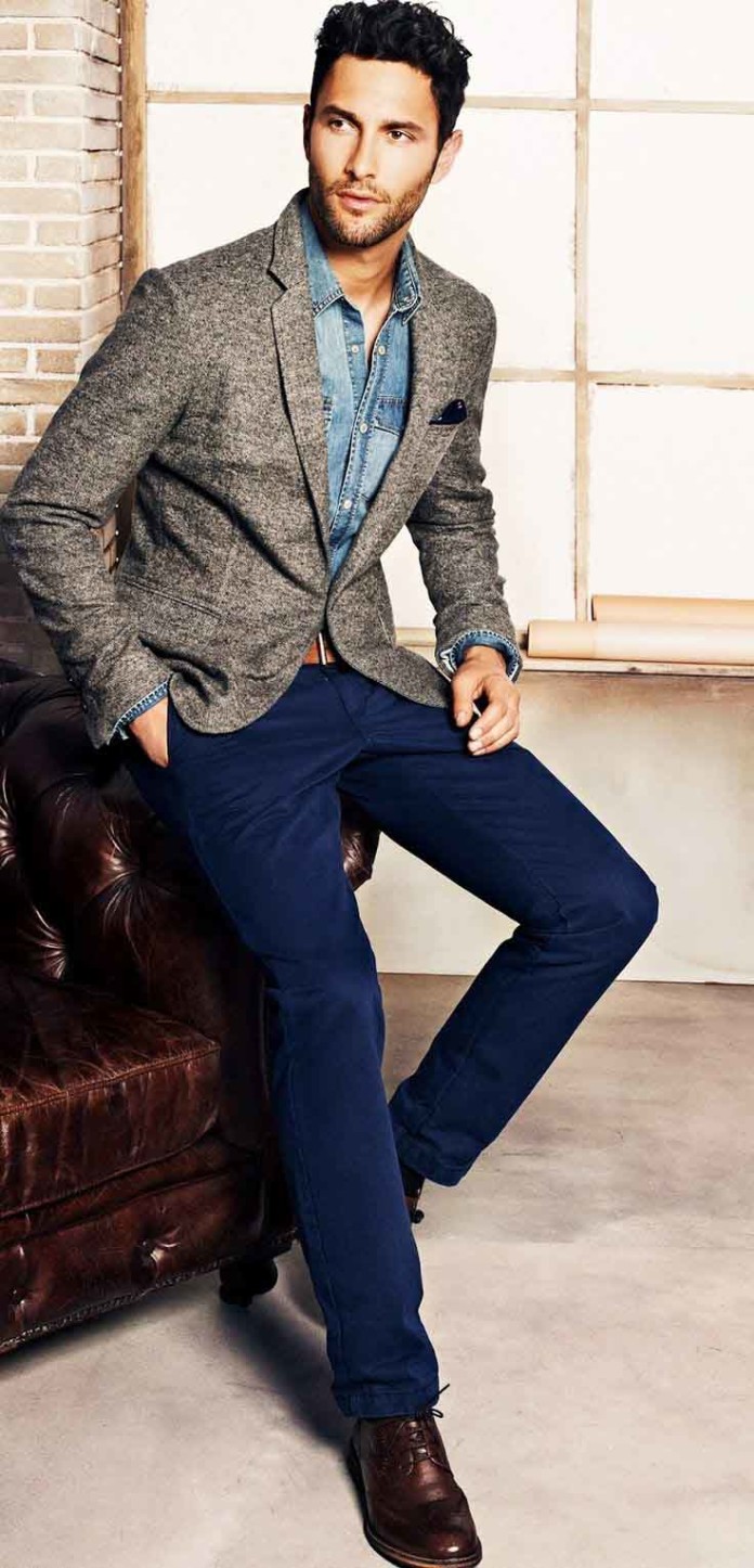 Top 11 Mens Party Wear You Should Have LivingHours — free download