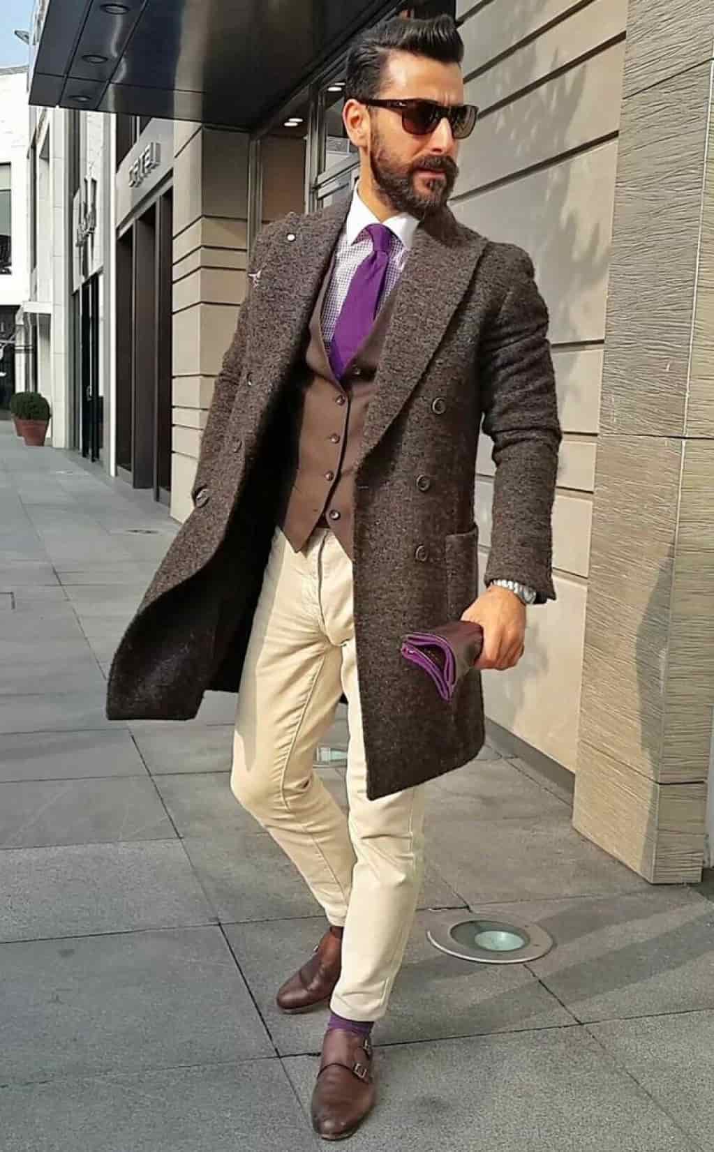 The Sexy One!