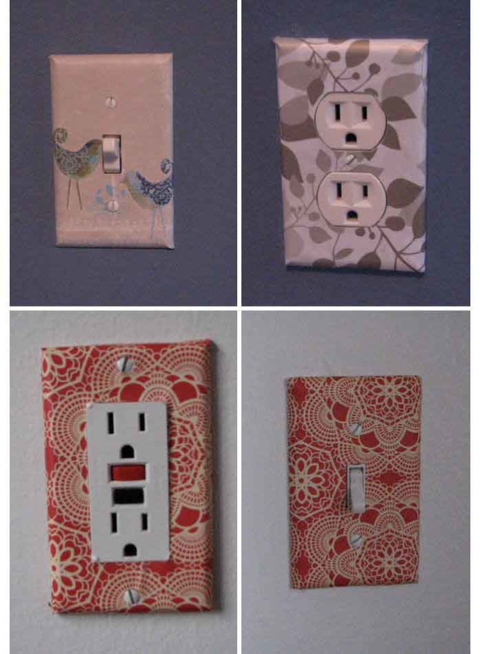 Top 16 DIY Ideas for Decorating On A Budget | LivingHours