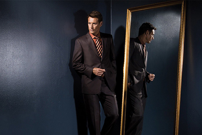 mens party wear outfits mens party wear outfits