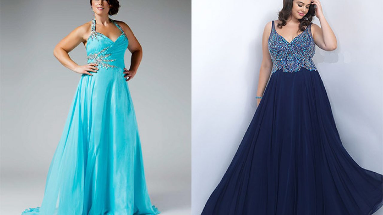 size 11 prom dresses