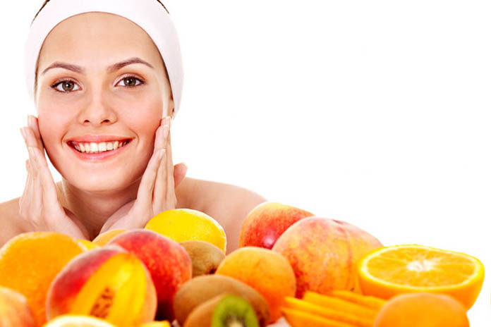 Easy Face Masks Easy Face Masks