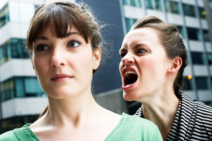 How to Deal with Difficult People How to Deal with Difficult People