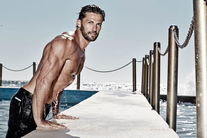 Men that Actually Make a Difference Health Tips for Men