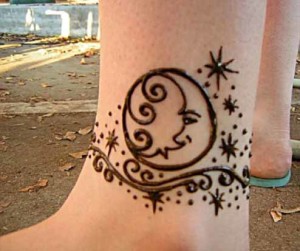 58 Simple Mehndi Designs That Are Awesome Super Easy To Try Now