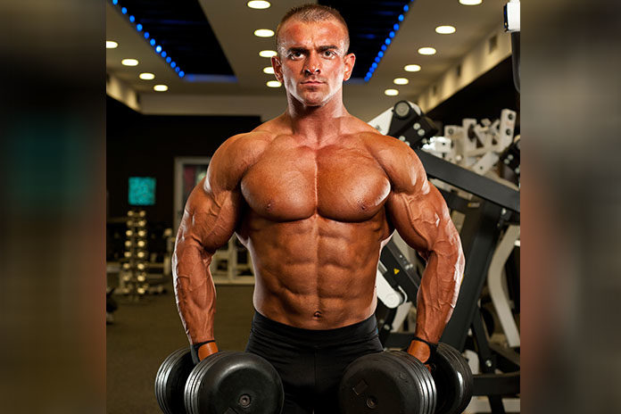 Quick Bodybuilding tips