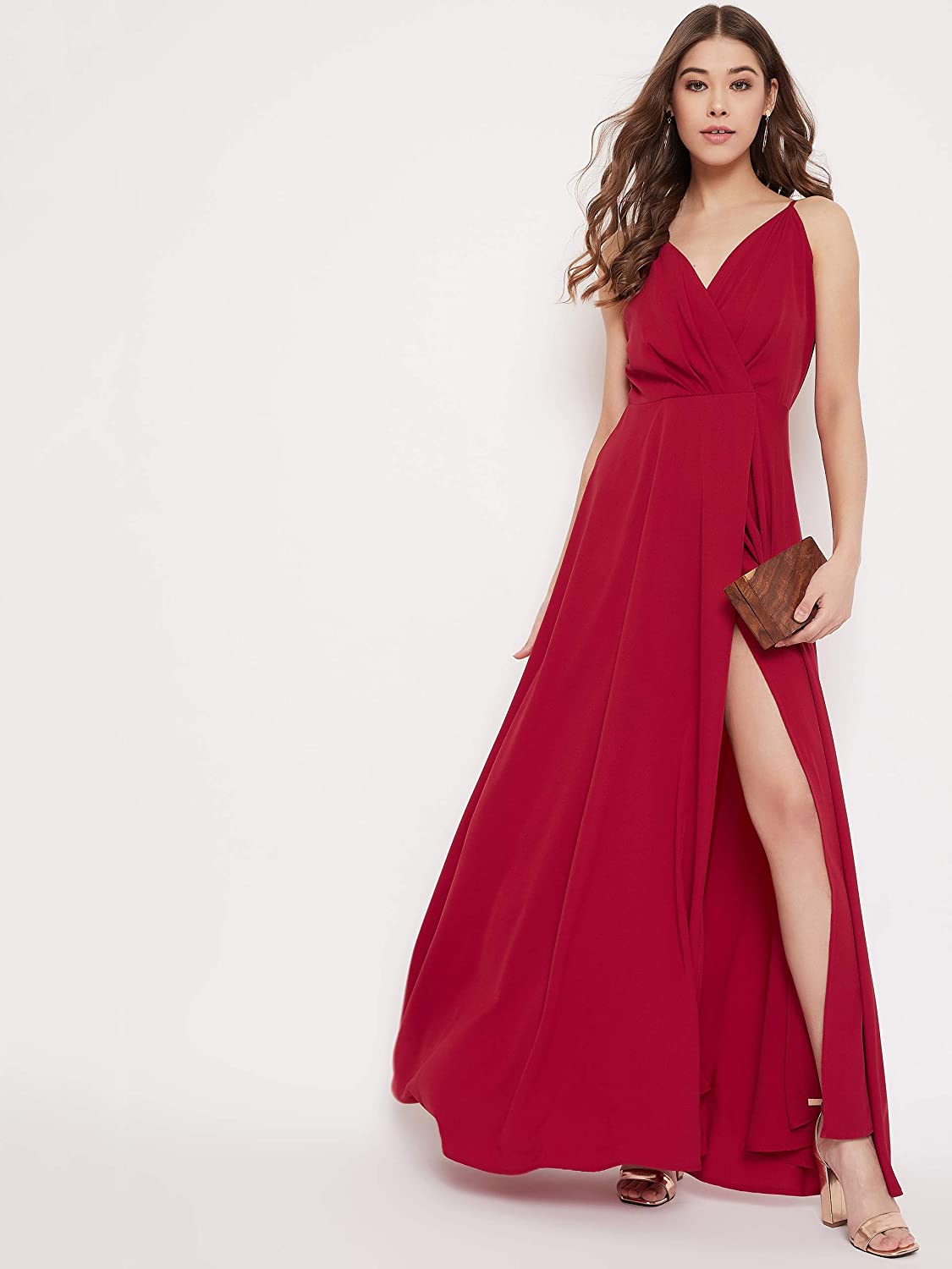 hot dress