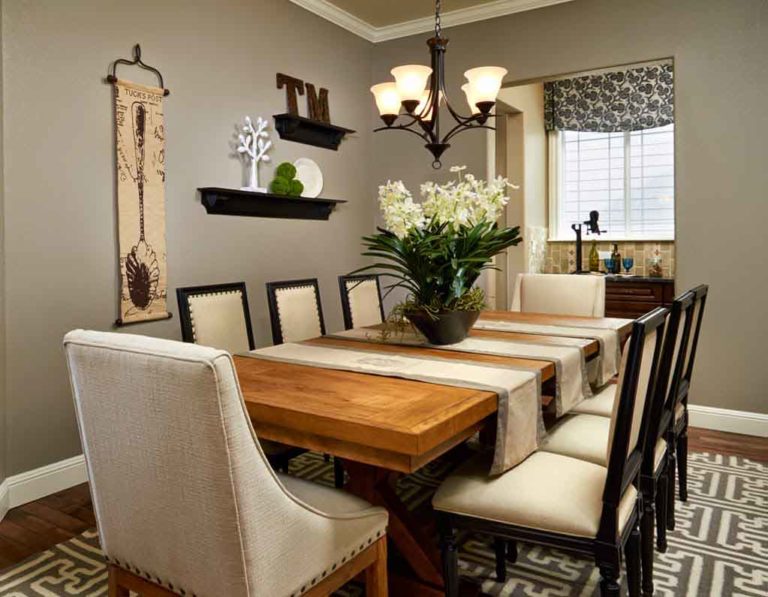 Artificial Plants To Redecorate Your Home LivingHours