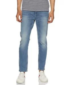 party wear jeans for men