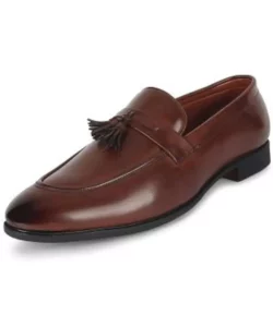 party wear shoes for men