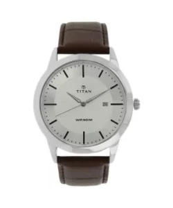 party wear Watch for men