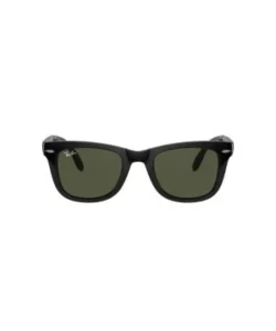 party wear Sunglasses for men