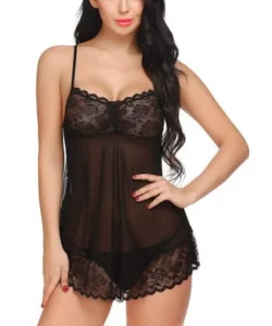 party wear dress