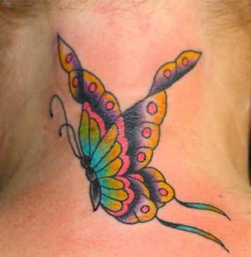 best 18 koi fish tattoo with meaning livinghours best 18 koi fish tattoo with meaning livinghours
