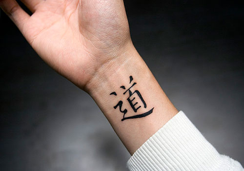 meaning small tattoos for men