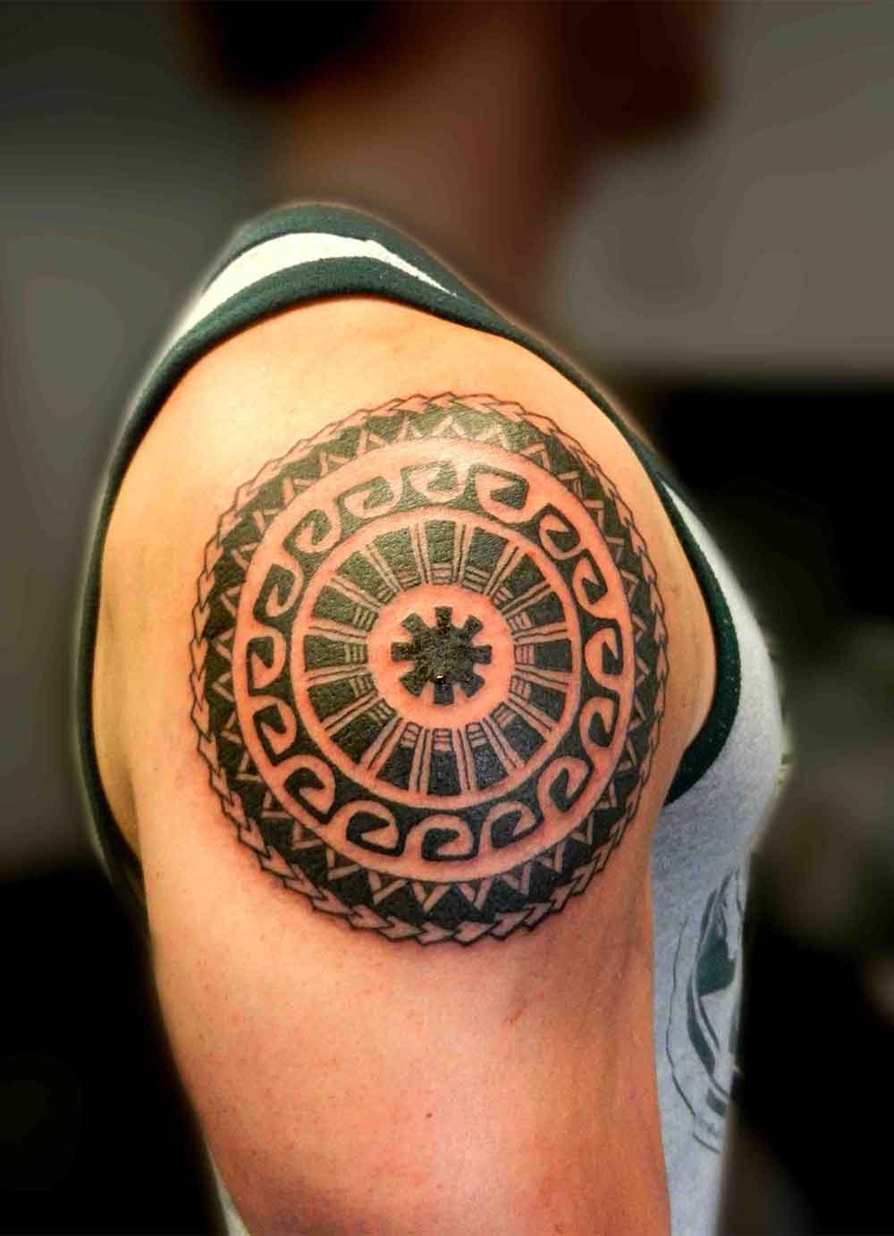 The Best Small Tattoo Ideas For Men And Women Livinghours