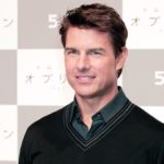 Tom-Cruise-straight-hairs