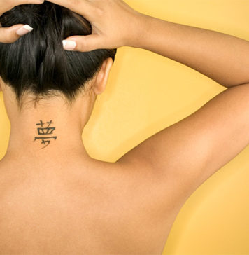 21 amazing celtic tattoos ideas livinghours 21 amazing celtic tattoos ideas livinghours