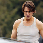 long hairstyles of tom cruise