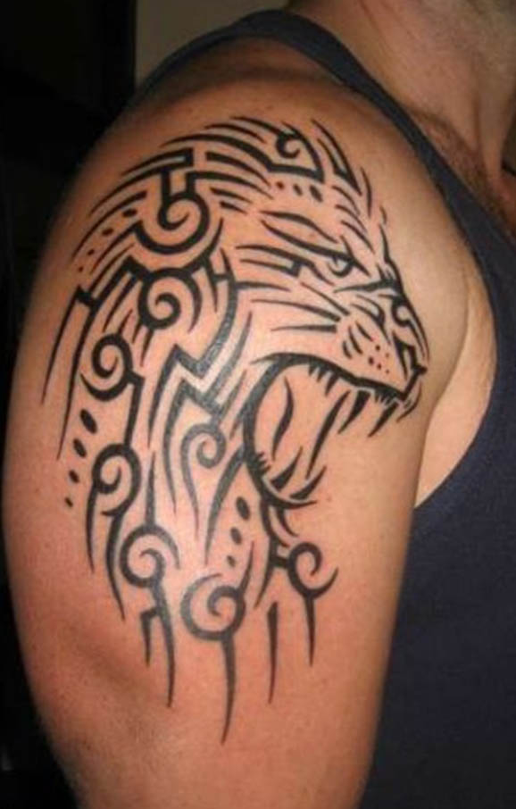 64 Free Download Simple Tattoo Sleeve HD Tattoo Images 64 Free Download Simple Tattoo Sleeve HD Tattoo Images