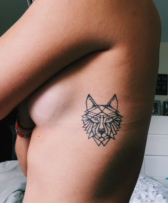 630+ Free Tattoo Simple Idea Tattoo 630+ Free Tattoo Simple Idea Tattoo
