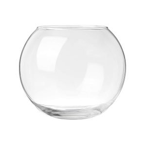 bubble jar for Potpourri