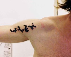 48 deeply meaningful sister tattoo ideas livinghours 48 deeply meaningful sister tattoo ideas livinghours