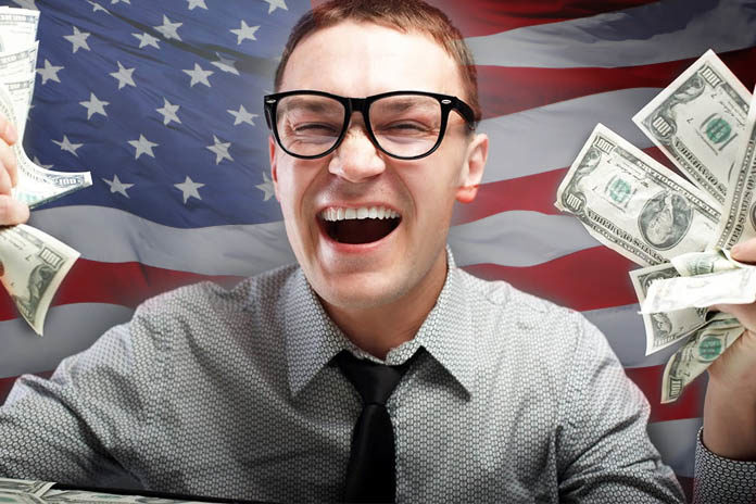 15 Best Highest Paying Companies in the US Highest Paying Companies