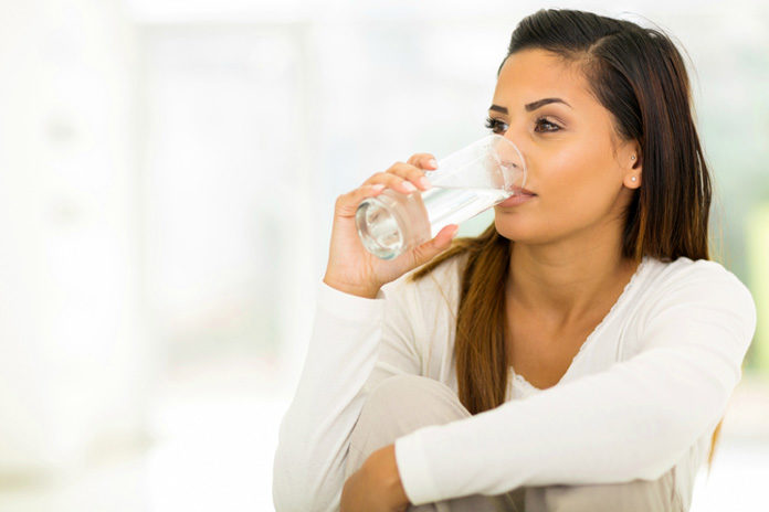 How much water should I Drink a Day How Much Water Should I Drink a Day