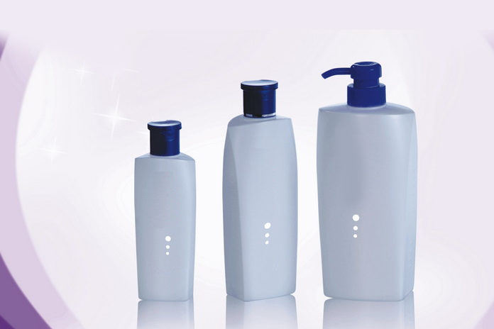 Top 9 Organic Shampoos to Keep Your Precious Hairs Healthy
