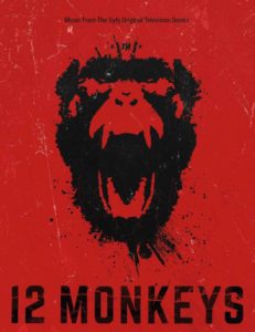 12-monkeys