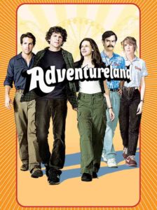 adventureland