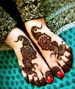 amazing-arabic-mehndi-for-eid