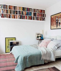 bedroom-storage-for-books
